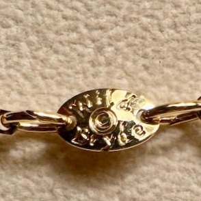 Wild Bryde Beluga Whale & Humpback Whale & Bottlenose Dolphin & Common Dolphin & River Dolphin & Sea Lion & Leopard Seal & Sea Otter & Manatee & Narwhal & Walrus & Orca Necklace Full-Body, Whimsical, Pairs and Families - Unofficial Wild Bryde Collector's Guide