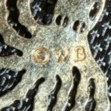 Wild Bryde Octopus Earrings Full-Body, Whimsical, Hallmark Photo - Unofficial Wild Bryde Collector's Guide