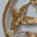 Wild Bryde Long-Tailed Hermit Hummingbird Earrings, Pendant Full-Body, Species Ambiguous, Theme Overlap - Unofficial Wild Bryde Collector's Guide
