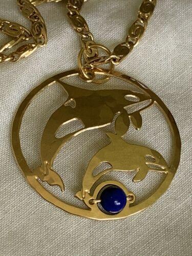 Wild Bryde Orca Earrings, Pendant Full-Body, Pairs and Families, Framed - Unofficial Wild Bryde Collector's Guide