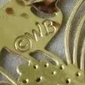 Wild Bryde Chickadee Earrings, Pendant Full-Body, Landscape, Framed - Unofficial Wild Bryde Collector's Guide