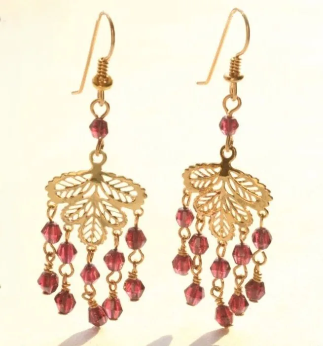 Heavy Beading Heavy Beading
